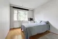 3 bedroom apartment 93 m² Helsinki sub-region, Finland