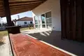 Haus 3 Zimmer 120 m² Balchik, Bulgarien