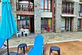 Appartement 1 chambre 58 m² Sveti Vlas, Bulgarie