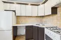 Apartamento 2 habitaciones 38 m² Olsztyn, Polonia
