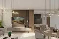 Wohnung 2 Schlafzimmer 118 m² Limassol, Zypern