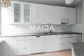 Appartement 2 chambres 57 m² Turku sub region, Finlande