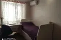 Квартира 3 комнаты 78 м² Одесса, Украина