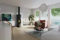 3 bedroom house 100 m² Rajaportti, Finland