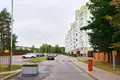 Квартира 3 комнаты 79 м² Боровляны, Беларусь