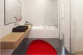 2 bedroom apartment 130 m² Sakumono, Ghana
