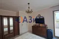3 bedroom apartment 158 m² Sveti Vlas, Bulgaria