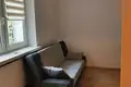 Apartamento 2 habitaciones 33 m² en Varsovia, Polonia