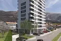 Apartamento 2 habitaciones 46 m² Bar, Montenegro