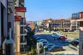 Квартира 2 комнаты 50 м² Святой Влас, Болгария