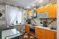 Wohnung 2 zimmer 50 m² Minsk, Belarus