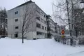Квартира 2 комнаты 53 м² Этеля-Саво, Финляндия
