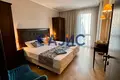 1 bedroom apartment 71 m² Nesebar, Bulgaria
