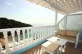 Hotel 280 m² in Skala Kallirachis, Greece