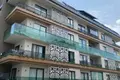 Appartement 2 chambres 138 m² Région méditerranéenne, Turquie