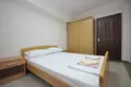 1 bedroom apartment 57 m² Budva, Montenegro