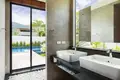 Villa 4 pièces 449 m² Phuket, Thaïlande