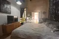 3 bedroom house  Rabat, Malta