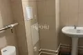 Apartamento 42 m² Novinki, Rusia