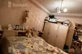 4 bedroom apartment 120 m² Yerevan, Armenia