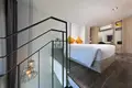 1 bedroom apartment 37 m² Phuket, Thailand