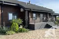 Haus 267 m² Schabinka, Weißrussland