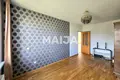 Dom 5 pokojów 365 m² Lipawa, Łotwa