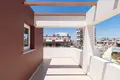 2 bedroom Villa 133 m² Trikomo, Northern Cyprus