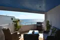 3 bedroom apartment 118 m² Altea, Spain