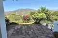 Haus 3 Schlafzimmer 155 m² Alhaurin el Grande, Spanien