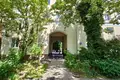 Mieszkanie 2 pokoi 40 m² w Warszawa, Polska