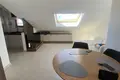 Wohnung 1 Schlafzimmer 76 m² Kosharitsa, Bulgarien