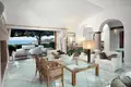 villa de 5 chambres 400 m² Arzachena, Italie