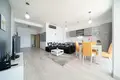 Wohnung 3 Zimmer 85 m² Dobra Voda, Montenegro