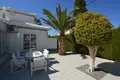 4 bedroom house 253 m² Dehesa de Campoamor, Spain