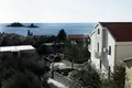 Haus 1 048 m² Budva, Montenegro
