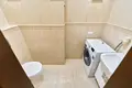 Mieszkanie 3 pokoi 110 m² Mińsk, Białoruś