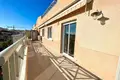 Penthouse 3 pokoi 120 m² Torrevieja, Hiszpania