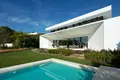 6-Schlafzimmer-Villa  Benahavis, Spanien