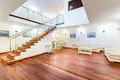 Villa 10 bedrooms 1 621 m² Spain, Spain