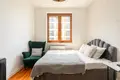 Appartement 4 chambres 113 m² Varsovie, Pologne