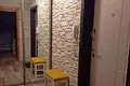 Wohnung 1 zimmer 35 m² Minsk, Belarus
