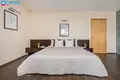 Квартира 2 комнаты 73 м² Вильнюс, Литва