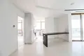 3 bedroom apartment 147 m² in Greater Nicosia, Cyprus