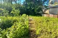 House 87 m² Nizhny Novgorod, Russia