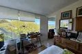 Penthouse 3 pokoi  Rio Real, Hiszpania