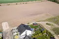 Земельные участки 1 476 м² Chomecice, Польша