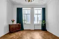 2 room apartment 45 m² Warsaw, Poland