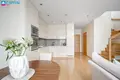 Mieszkanie 4 pokoi 94 m² Wilno, Litwa