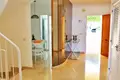 5 bedroom villa 400 m² Majorca, Spain